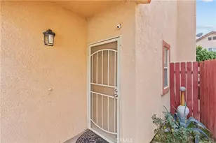 9400 Burnet, North Hills, CA 91343 - Photo 3