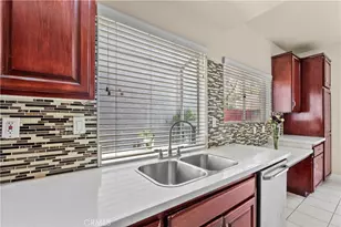 9400 Burnet, North Hills, CA 91343 - Photo 11