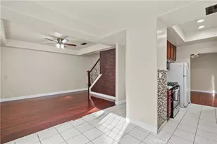 9400 Burnet, North Hills, CA 91343 - Photo 13