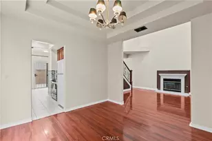 9400 Burnet, North Hills, CA 91343 - Photo 9