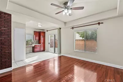 9400 Burnet #103, North Hills, CA 91343 - Photo 17