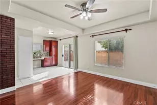 9400 Burnet, North Hills, CA 91343 - Photo 17