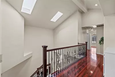 9400 Burnet #103, North Hills, CA 91343 - Photo 19