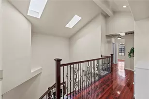 9400 Burnet, North Hills, CA 91343 - Photo 19