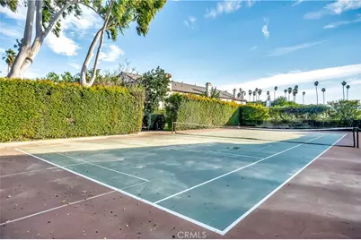 7308 Corbin Avenue #G, Reseda, CA 91335 - Photo 21