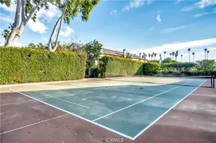 7308 Corbin Ave, Reseda, CA 91335 - Photo 21