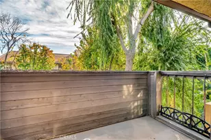 7308 Corbin Ave, Reseda, CA 91335 - Photo 15