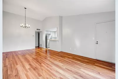 7308 Corbin Avenue #G, Reseda, CA 91335 - Photo 3