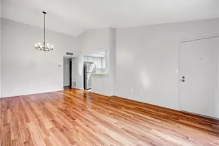 7308 Corbin Ave, Reseda, CA 91335 - Photo 3