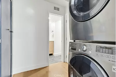 12308 La Maida Street, Valley Village, CA 91607 - Photo 25