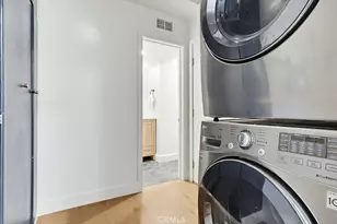 12308 La Maida St, Valley Village, CA 91607 - Photo 25