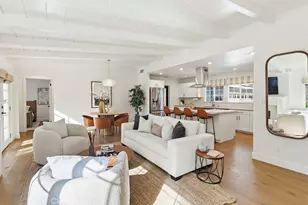 12308 La Maida St, Valley Village, CA 91607 - Photo 3