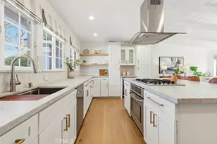 12308 La Maida St, Valley Village, CA 91607 - Photo 7