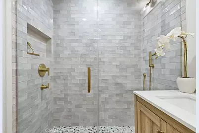 12308 La Maida Street, Valley Village, CA 91607 - Photo 27