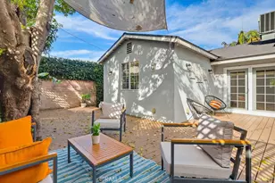 12308 La Maida St, Valley Village, CA 91607 - Photo 31