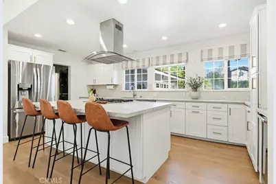 12308 La Maida Street, Valley Village, CA 91607 - Photo 5