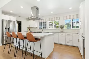 12308 La Maida St, Valley Village, CA 91607 - Photo 5