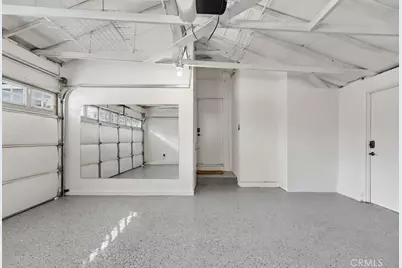 12308 La Maida Street, Valley Village, CA 91607 - Photo 29