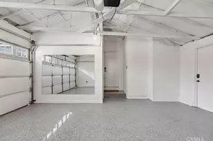 12308 La Maida St, Valley Village, CA 91607 - Photo 29