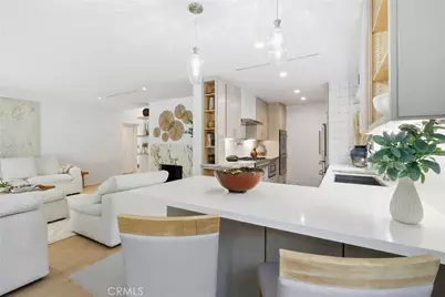 4422 Canoga Avenue, Woodland Hills, CA 91364 - Photo 1