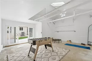 4422 Canoga Ave, Woodland Hills, CA 91364 - Photo 29
