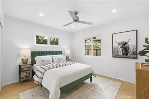4422 Canoga Ave, Woodland Hills, CA 91364 - Photo 23