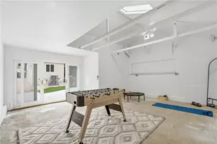 4422 Canoga Ave, Woodland Hills, CA 91364 - Photo 29