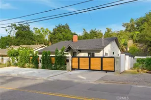 4422 Canoga Ave, Woodland Hills, CA 91364 - Photo 3