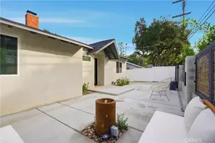 4422 Canoga Ave, Woodland Hills, CA 91364 - Photo 7