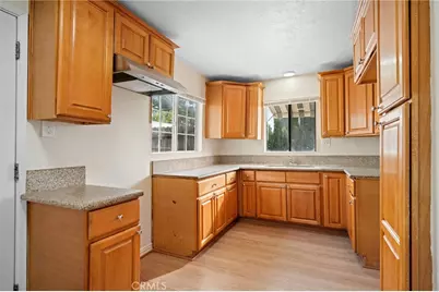 7025 Day Street, Tujunga, CA 91042 - Photo 7