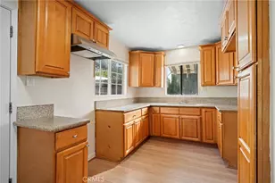 7025 Day St, Tujunga, CA 91042 - Photo 7