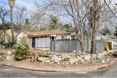 7025 Day Street, Tujunga, CA 91042 - Photo 15
