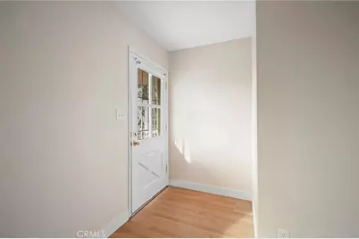 7025 Day Street, Tujunga, CA 91042 - Photo 3