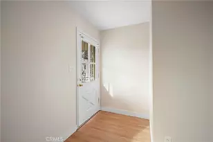 7025 Day St, Tujunga, CA 91042 - Photo 3