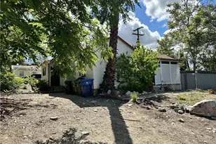 7025 Day St, Tujunga, CA 91042 - Photo 1