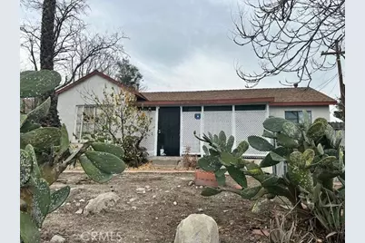 7025 Day Street, Tujunga, CA 91042 - Photo 1