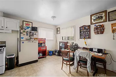 7025 Day Street, Tujunga, CA 91042 - Photo 19
