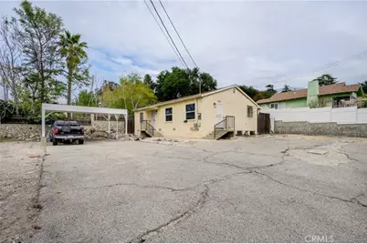 7025 Day Street, Tujunga, CA 91042 - Photo 13