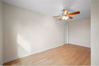 7025 Day Street, Tujunga, CA 91042 - Photo 9