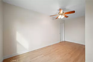 7025 Day St, Tujunga, CA 91042 - Photo 9