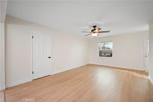 7025 Day St, Tujunga, CA 91042 - Photo 7