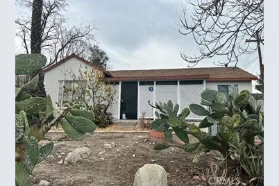 7025 Day Street, Tujunga, CA 91042 - Photo 17