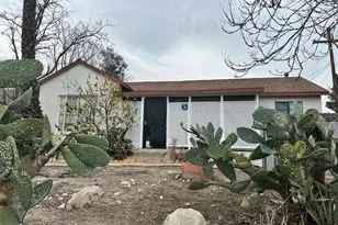 7025 Day St, Tujunga, CA 91042 - Photo 17