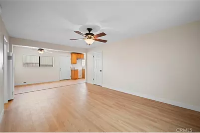 7025 Day Street, Tujunga, CA 91042 - Photo 3