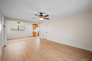 7025 Day St, Tujunga, CA 91042 - Photo 3