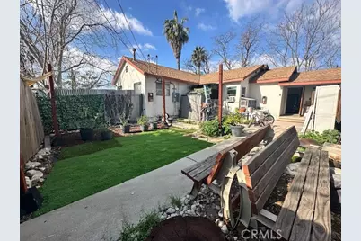 7025 Day Street, Tujunga, CA 91042 - Photo 27