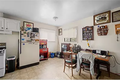 7025 Day Street, Tujunga, CA 91042 - Photo 21