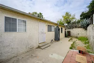 7025 Day St, Tujunga, CA 91042 - Photo 13