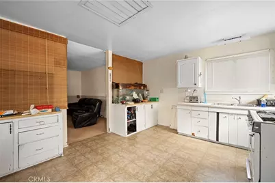 7025 Day Street, Tujunga, CA 91042 - Photo 21