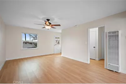 7025 Day Street, Tujunga, CA 91042 - Photo 5
